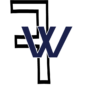 logo_futurumweb_2
